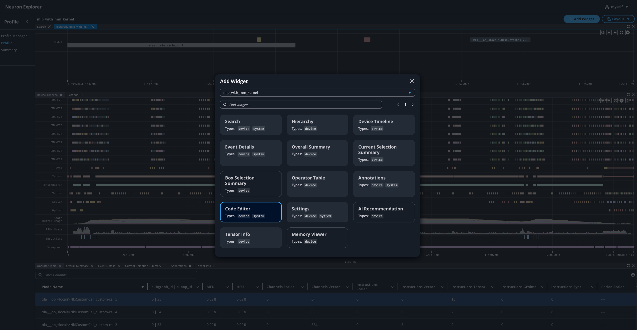 ../../_images/nki-profiler-10.png