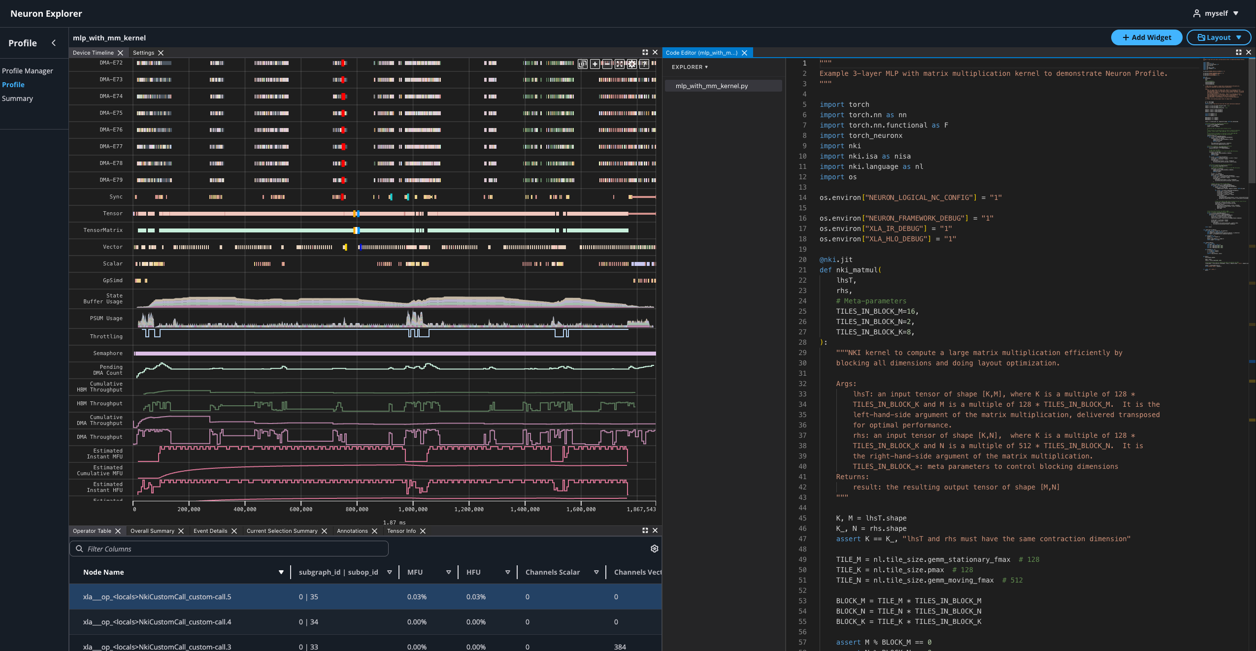 ../../_images/nki-profiler-11.png