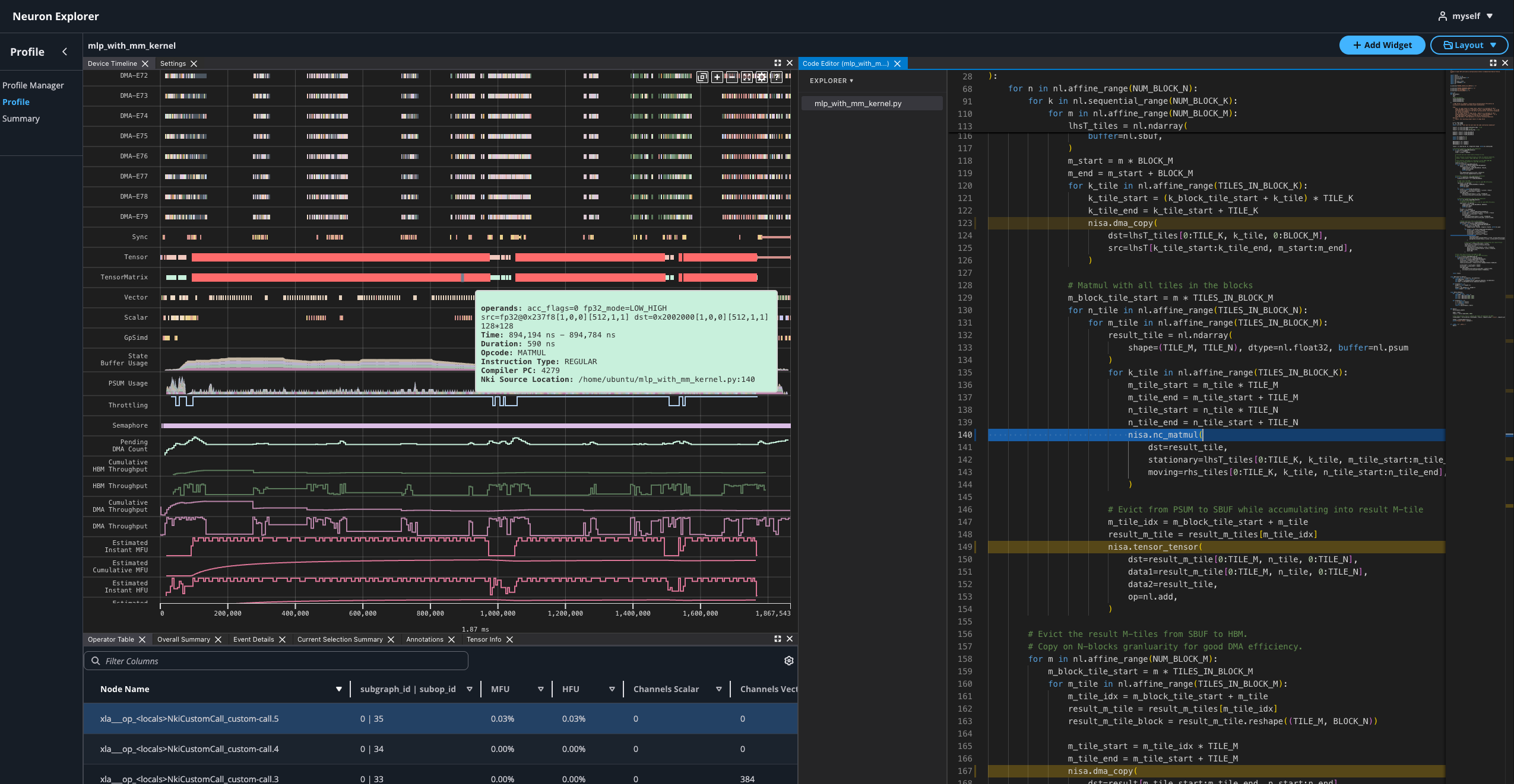 ../../_images/nki-profiler-12.png