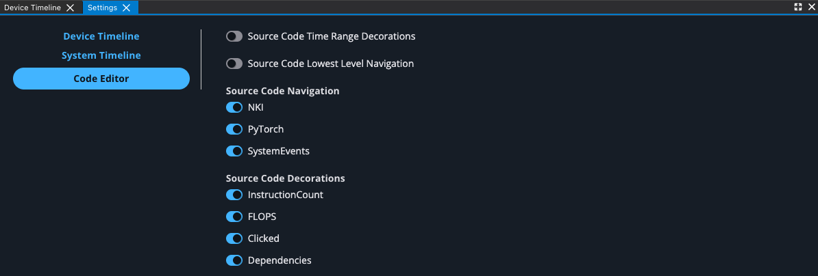 ../../_images/nki-profiler-13.png
