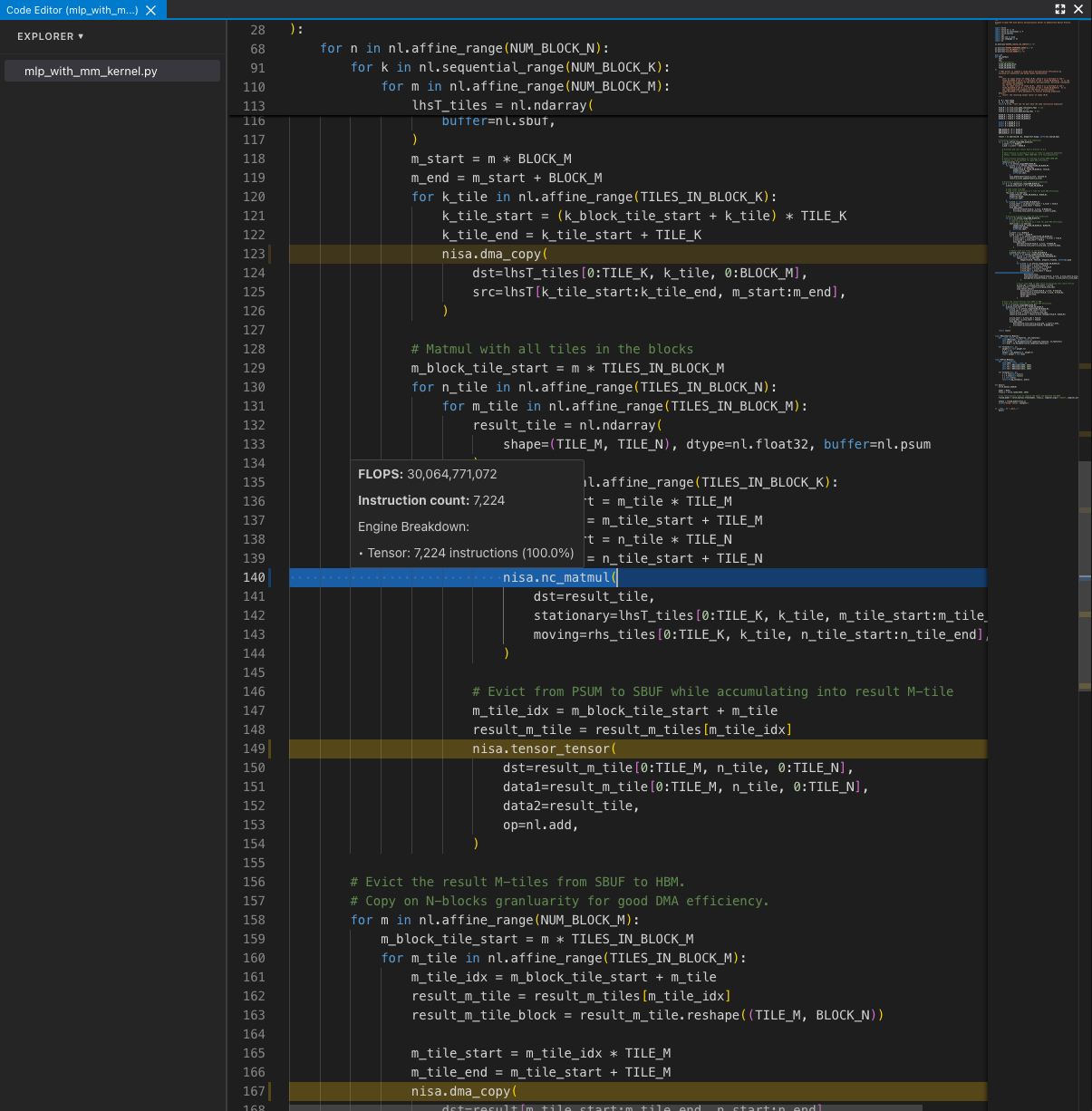 ../../_images/nki-profiler-14.png
