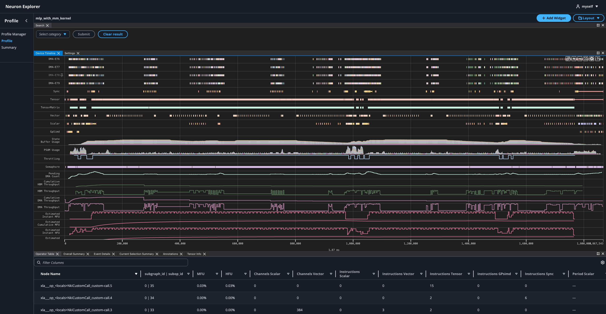 ../../_images/nki-profiler-4.png