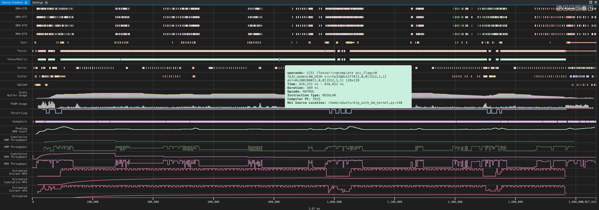 ../../_images/nki-profiler-5.png