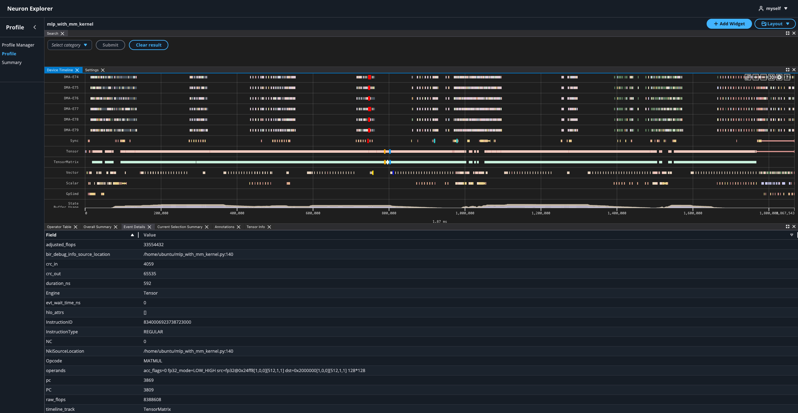 ../../_images/nki-profiler-6.png