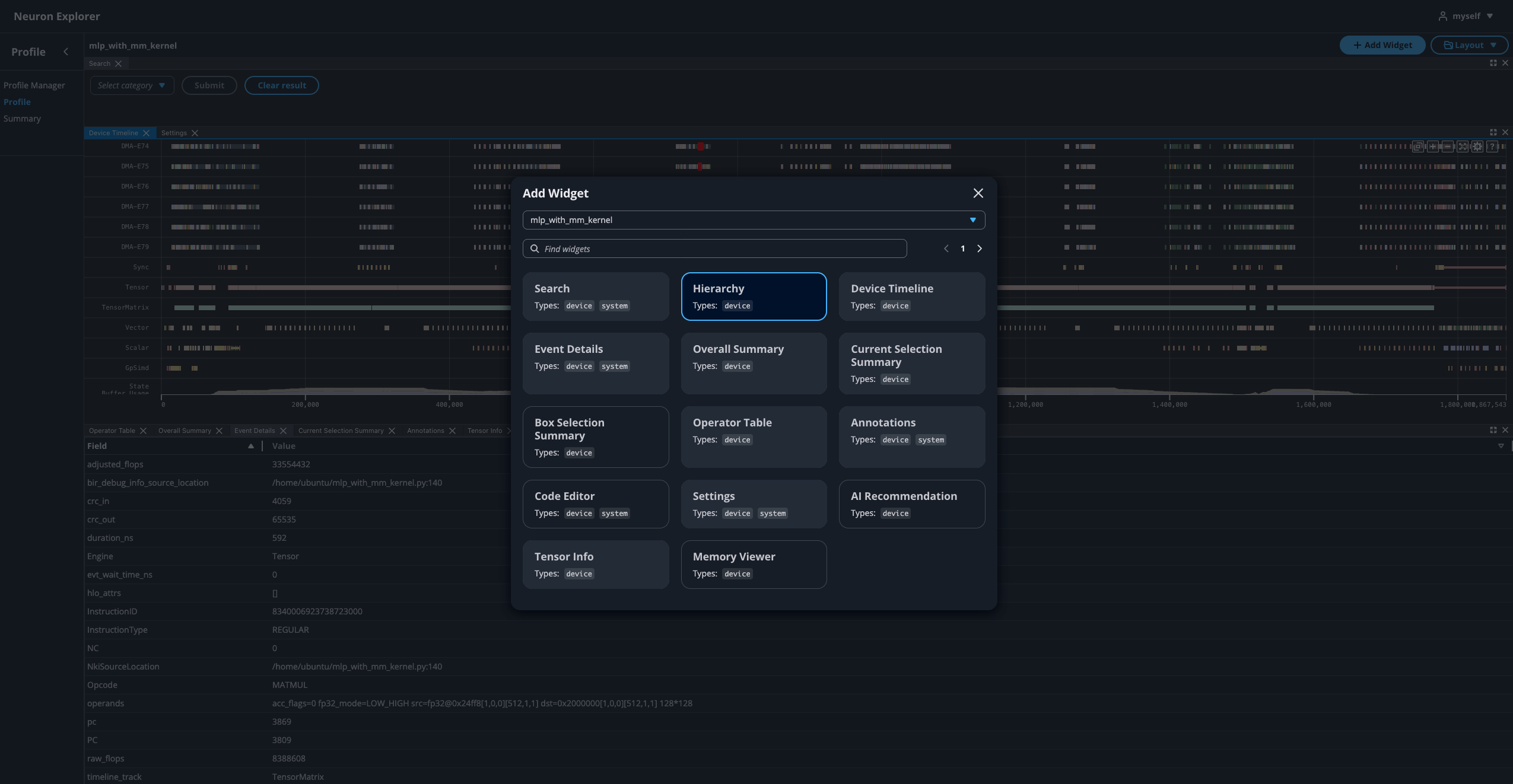 ../../_images/nki-profiler-7.png