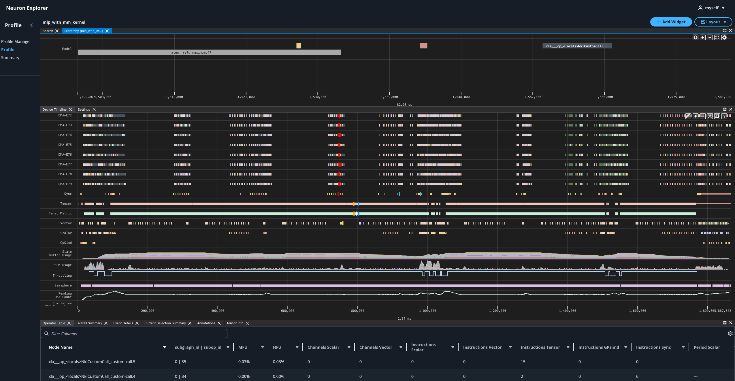../../_images/nki-profiler-8.png