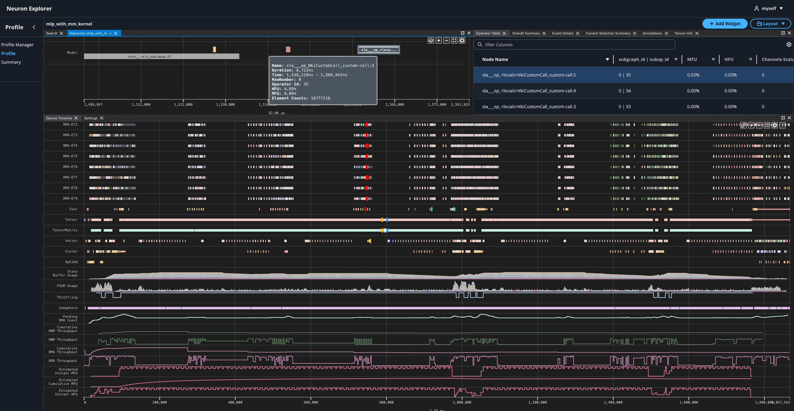 ../../_images/nki-profiler-9.png