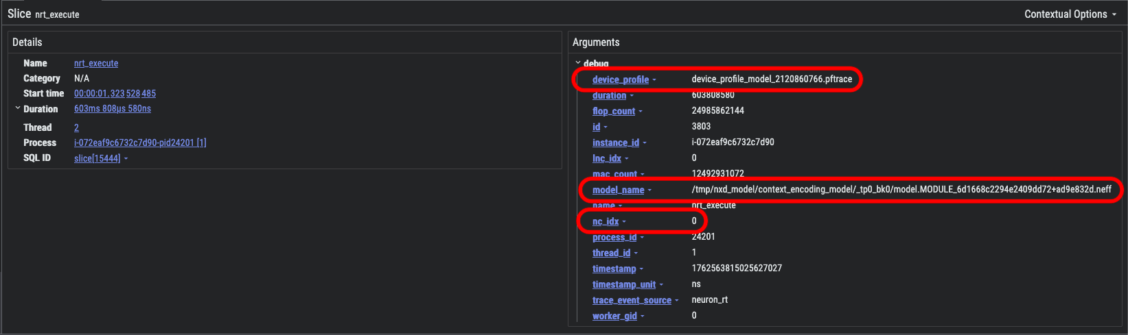 ../../_images/perf-profiling-3.png