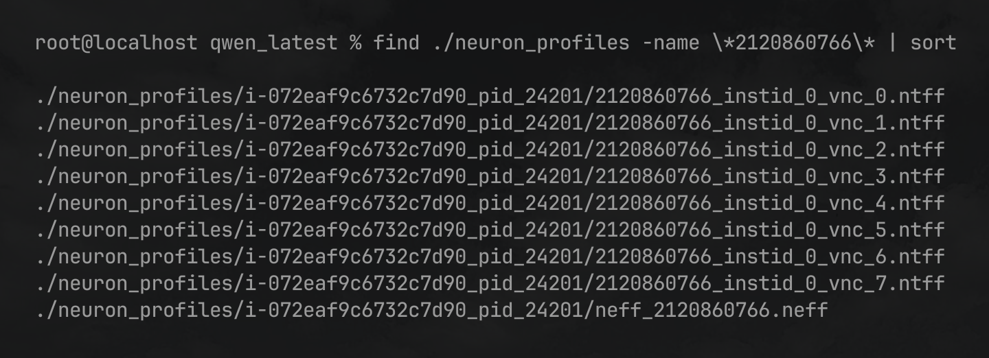 ../../_images/perf-profiling-6.png