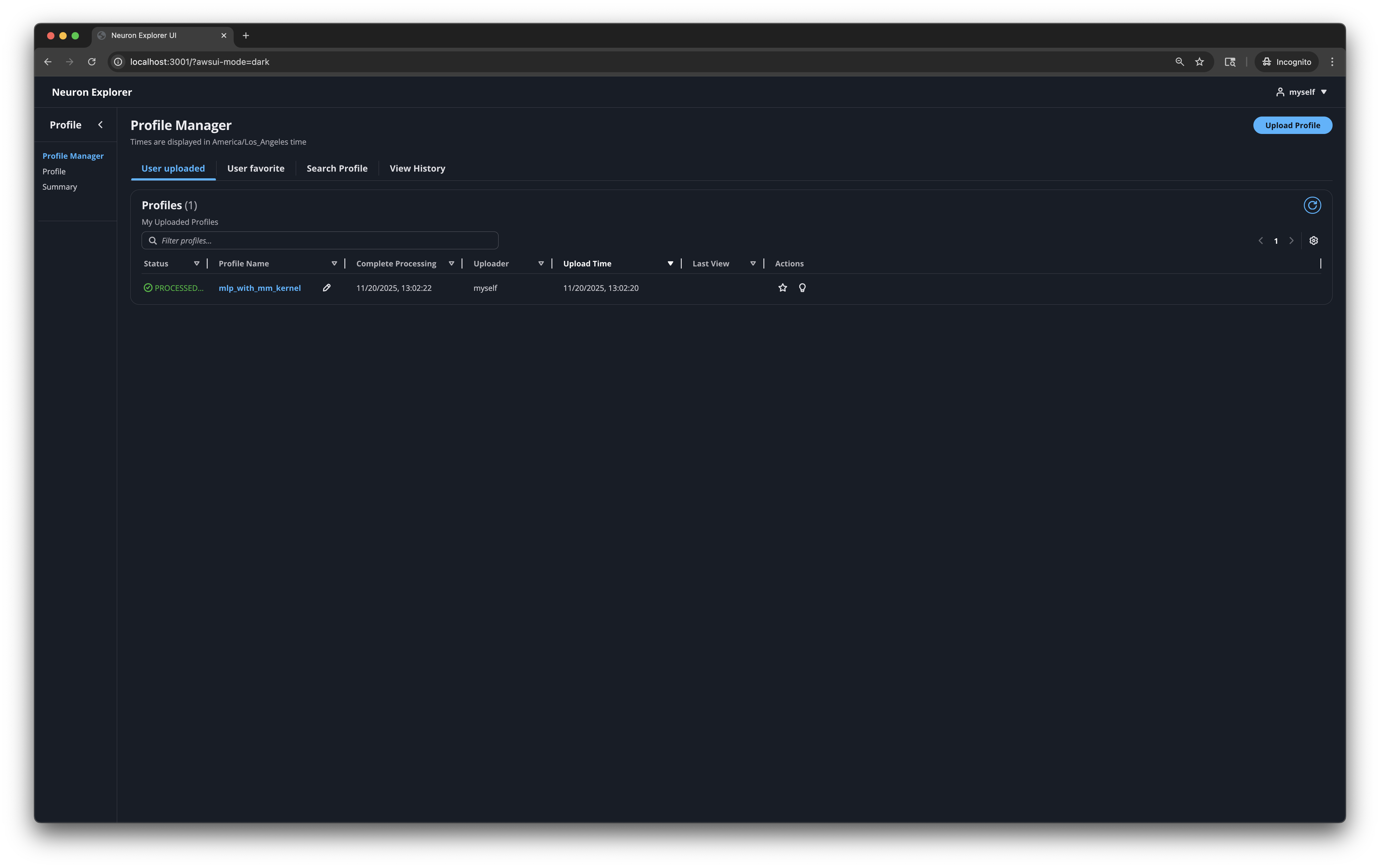 ../../_images/profile-workload-3.png