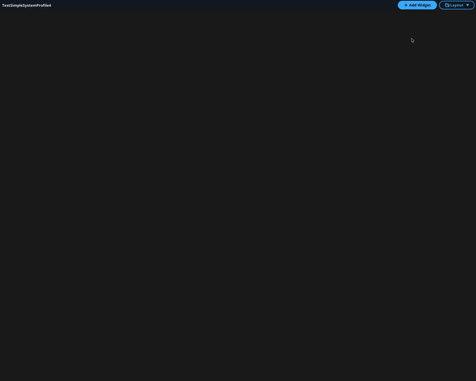 ../../_images/system-timeline-add-widget.gif