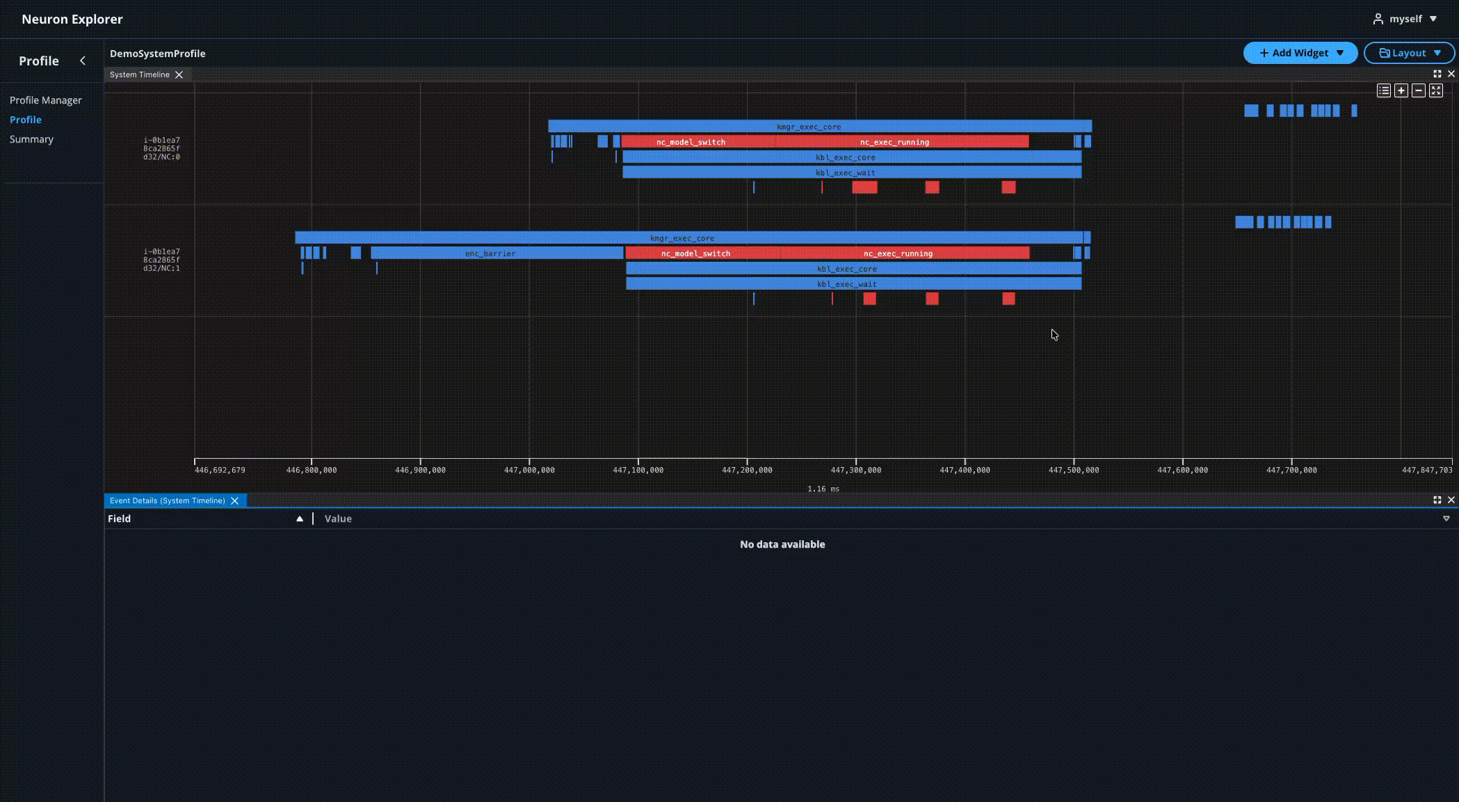 ../../_images/system-timeline-hardware-event-linking.gif