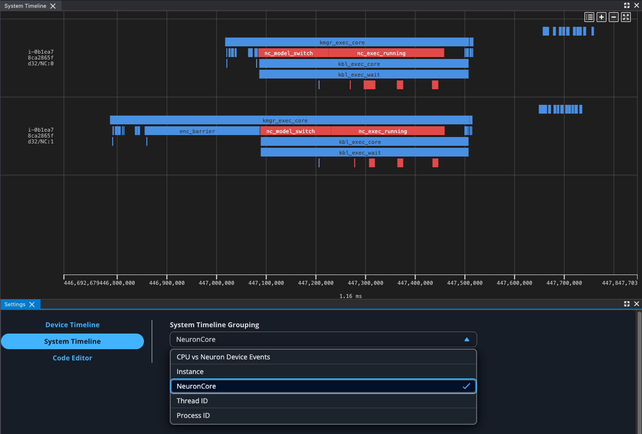 ../../_images/system-timeline-settings.png