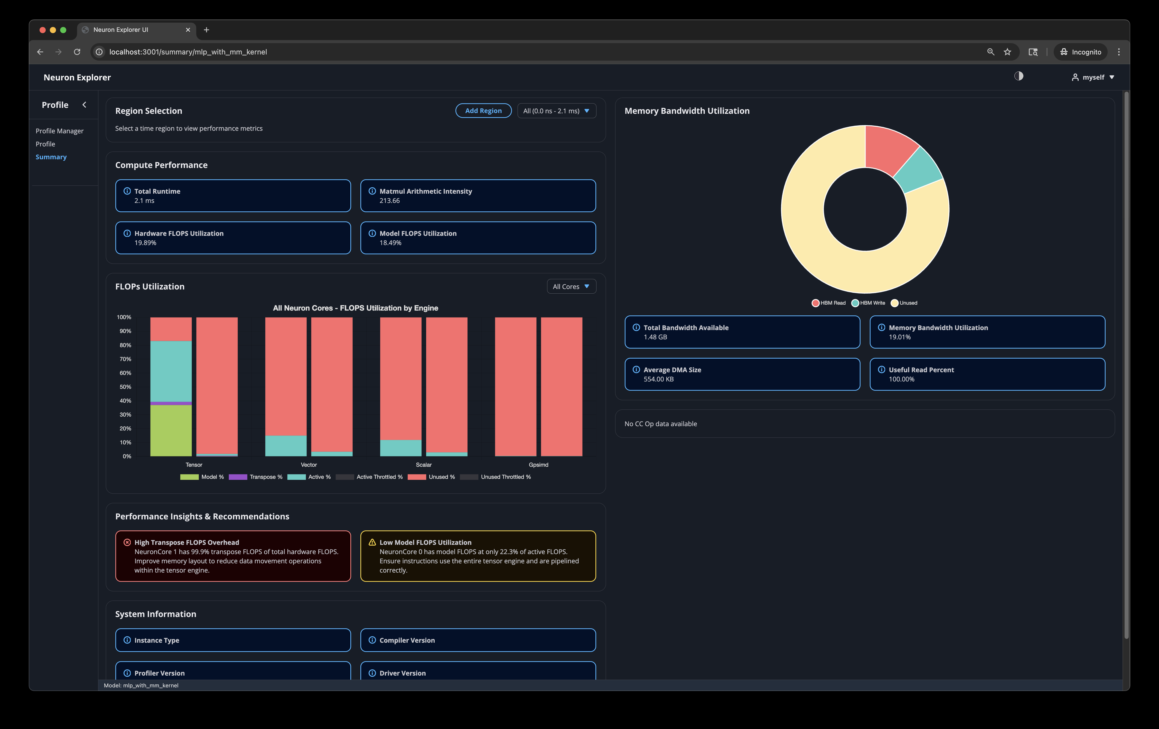 ../../_images/explorer-summary-page.png