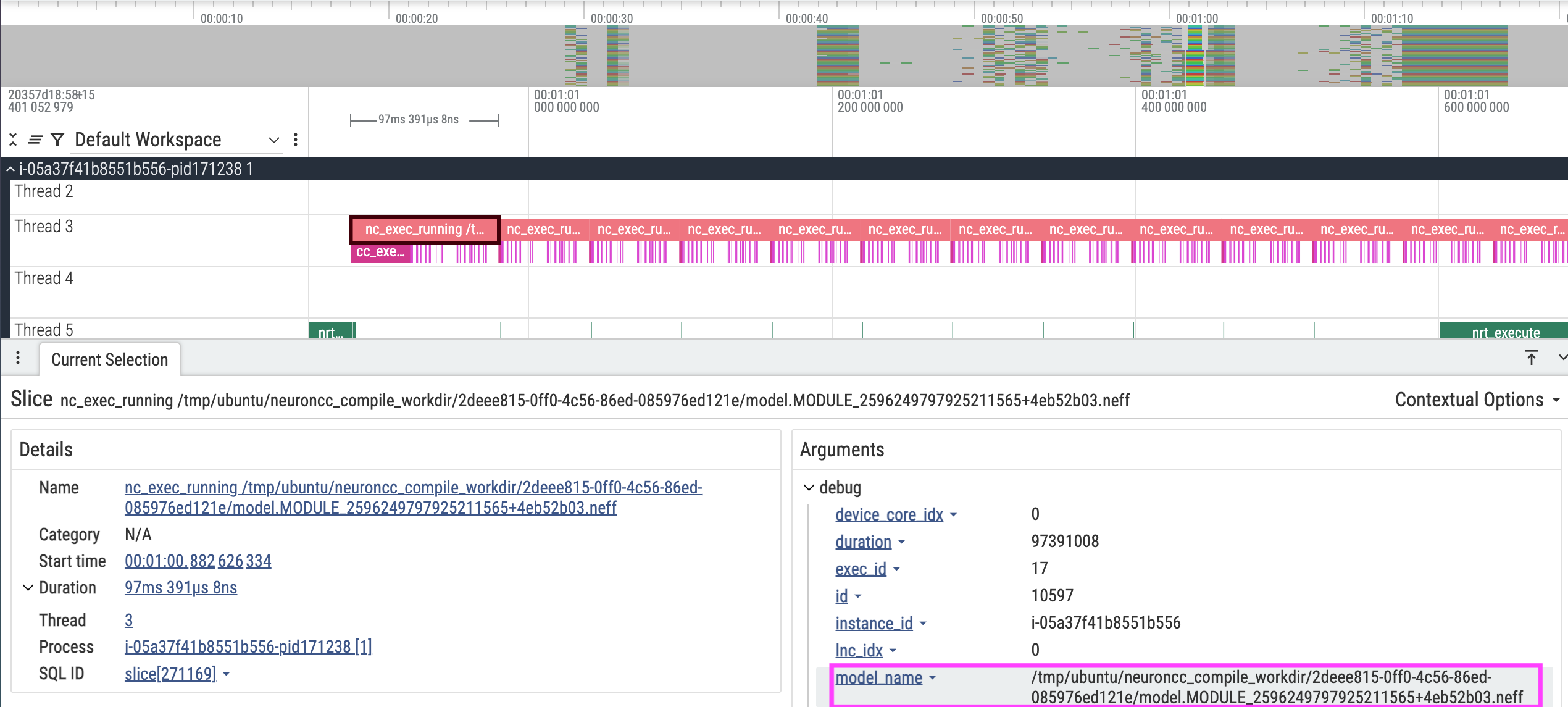 ../../_images/multinode-training-1.png