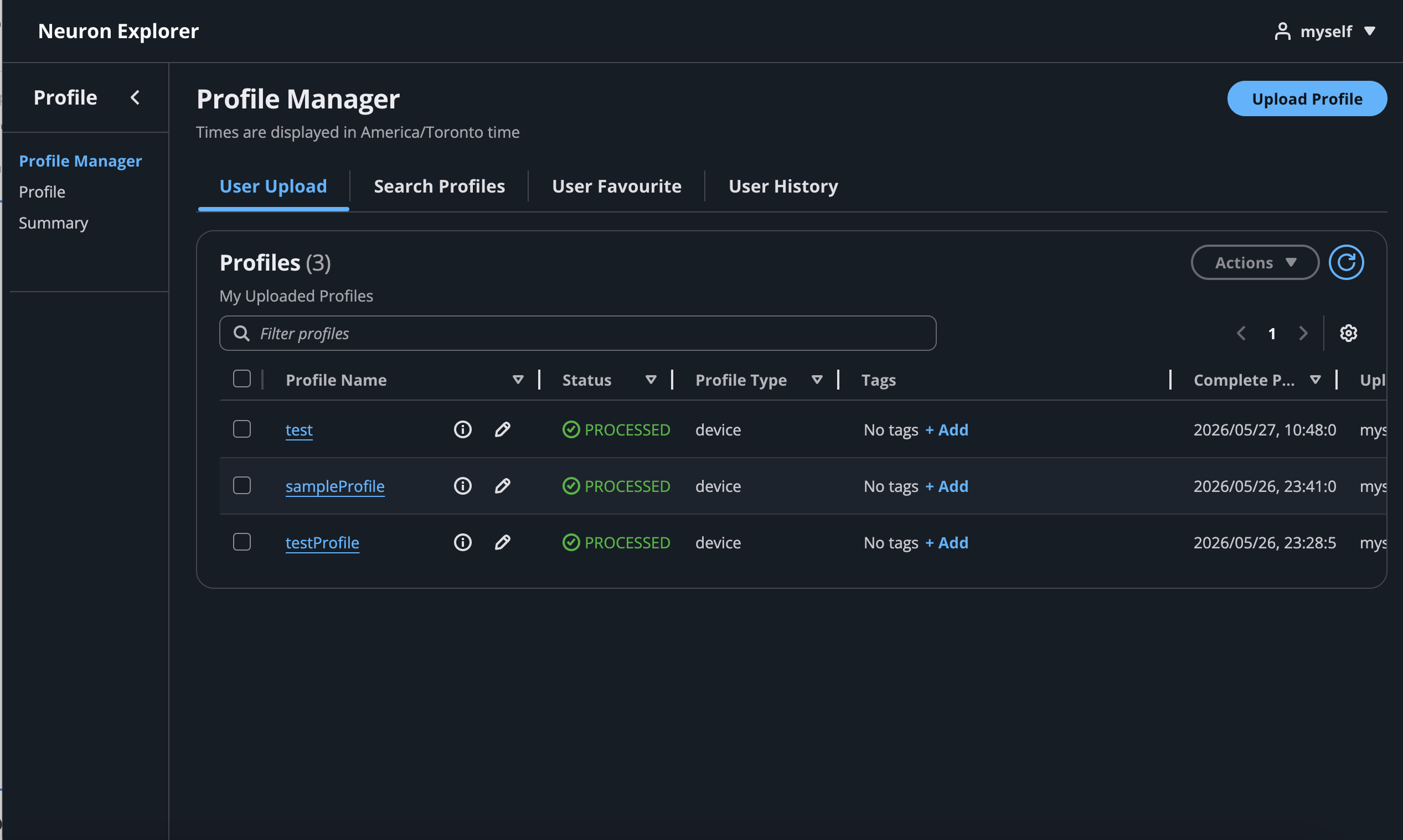 ../../_images/neuron-explorer-browser-landing.png