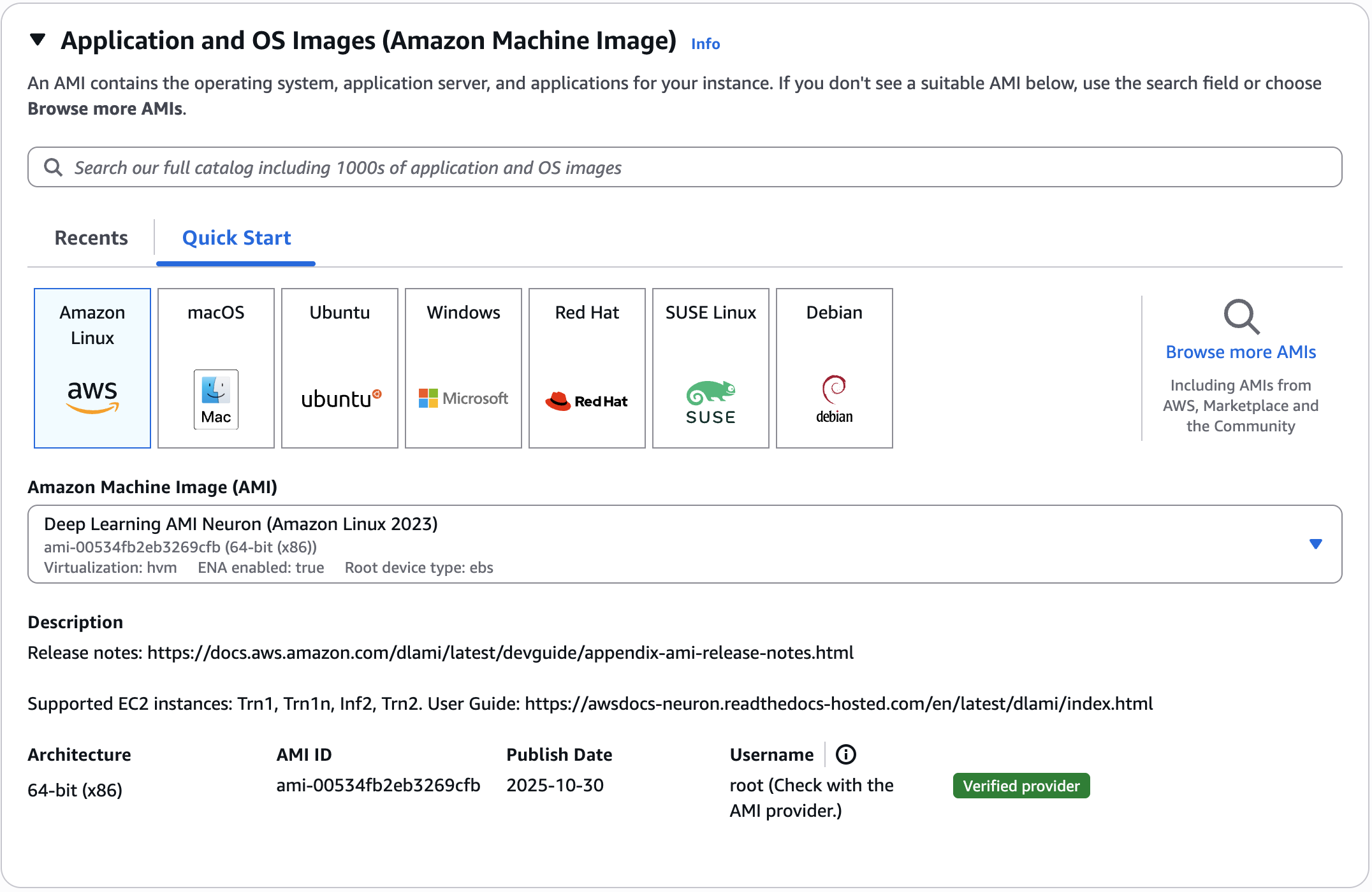 ../../_images/nki-setup-1.png