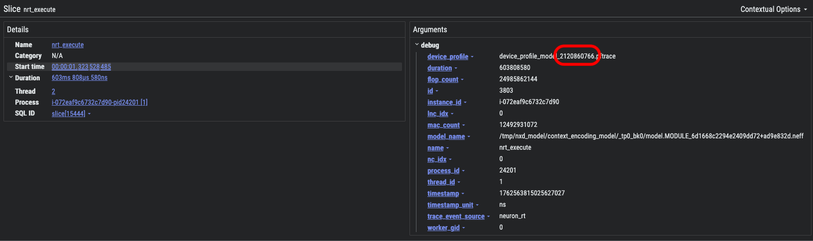 ../../_images/perf-profiling-5.png