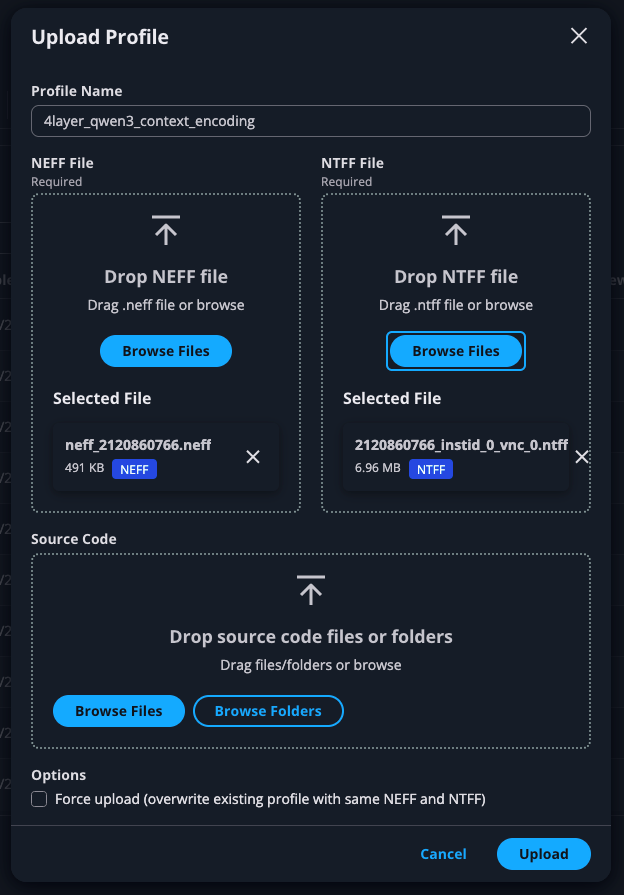 ../../_images/perf-profiling-7.png
