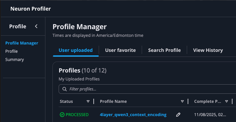 ../../_images/perf-profiling-9.png