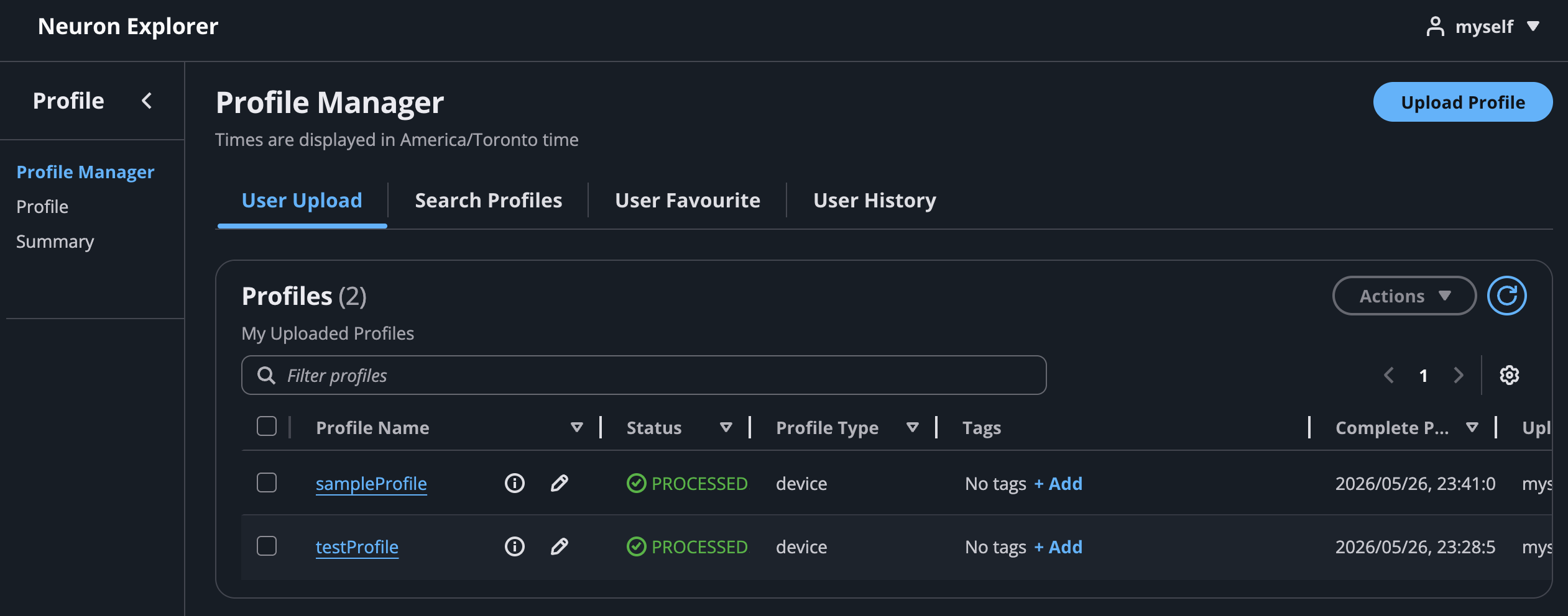 ../../_images/profile-expected-outcome.png