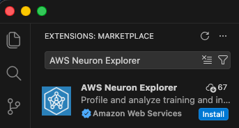 ../../_images/VSCode_marketplace.png