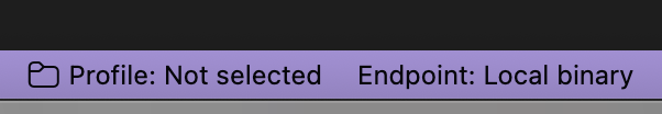 ../../_images/VSCode_marketplace3.png