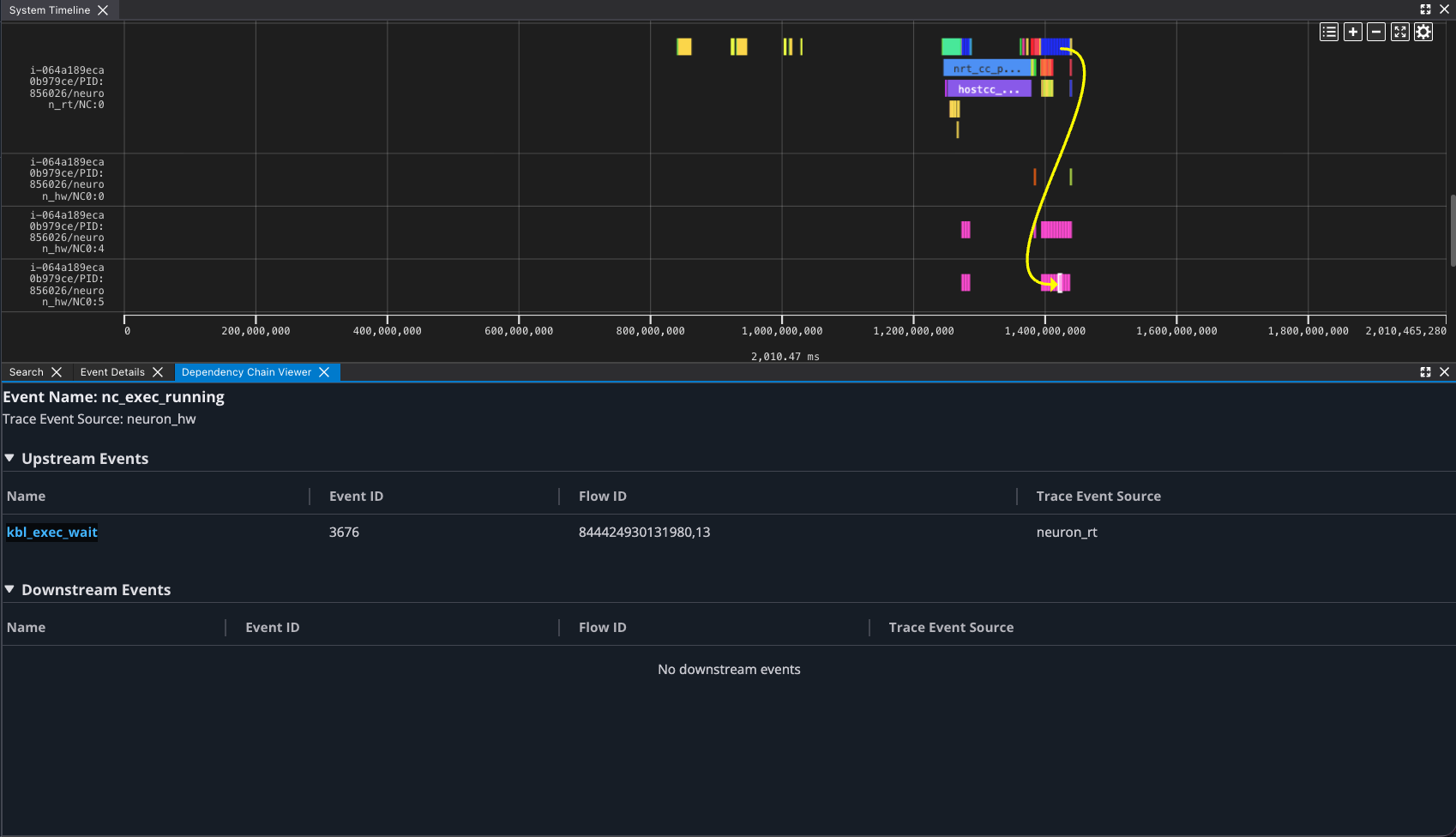 ../../_images/dependency_chain_viewer.png
