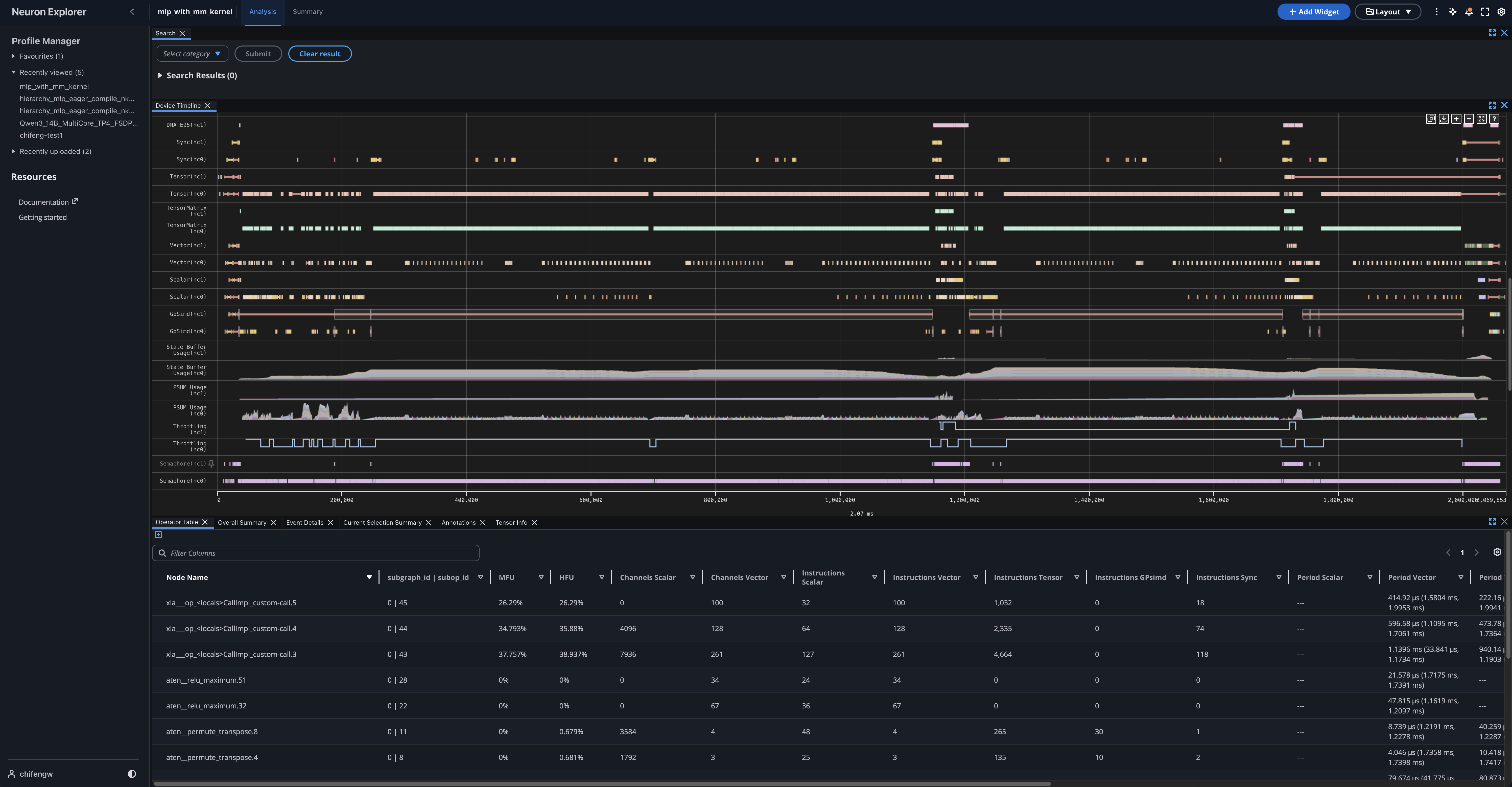 ../../_images/device-profile-1.png