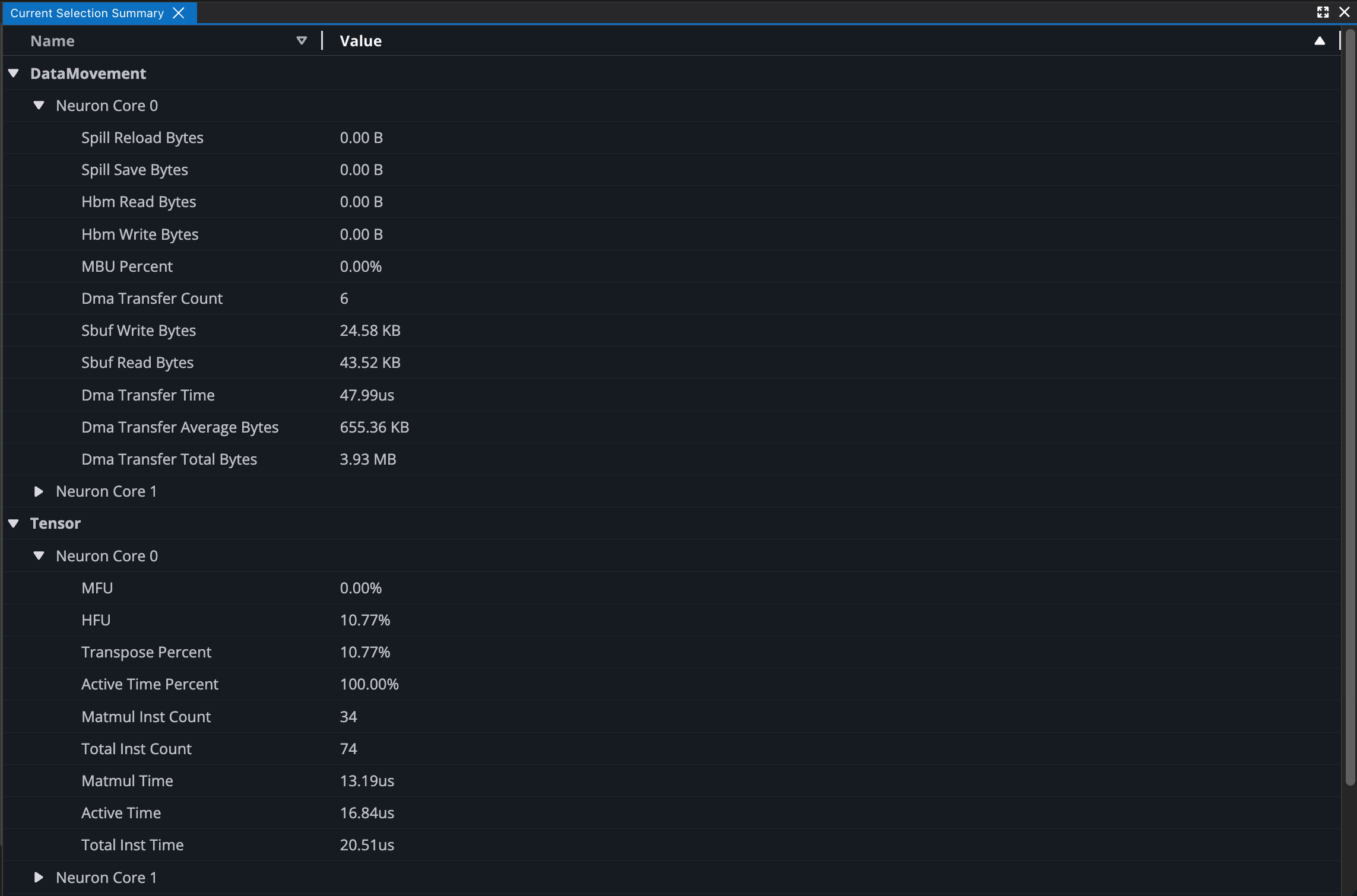 ../../_images/device-profile-11.png