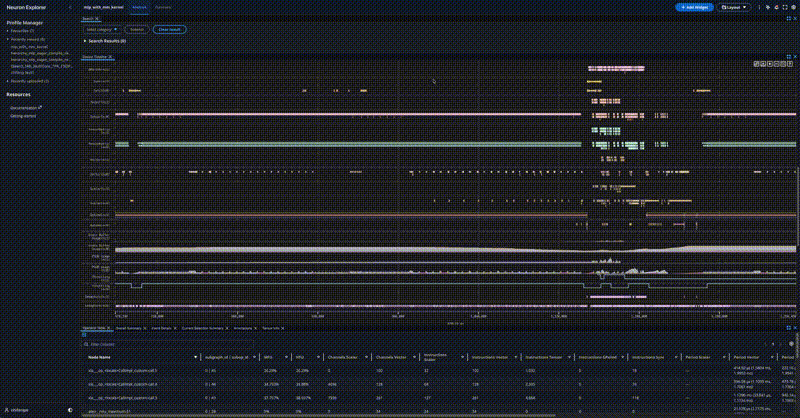 ../../_images/device-profile-6.gif