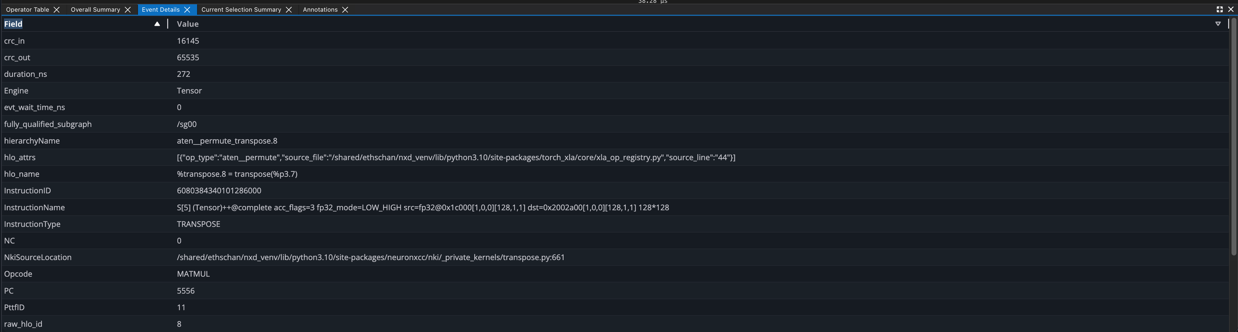 ../../_images/device-profile-7.png