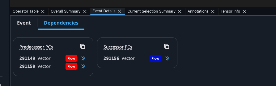 ../../_images/device-profile-dependency-pcs.png