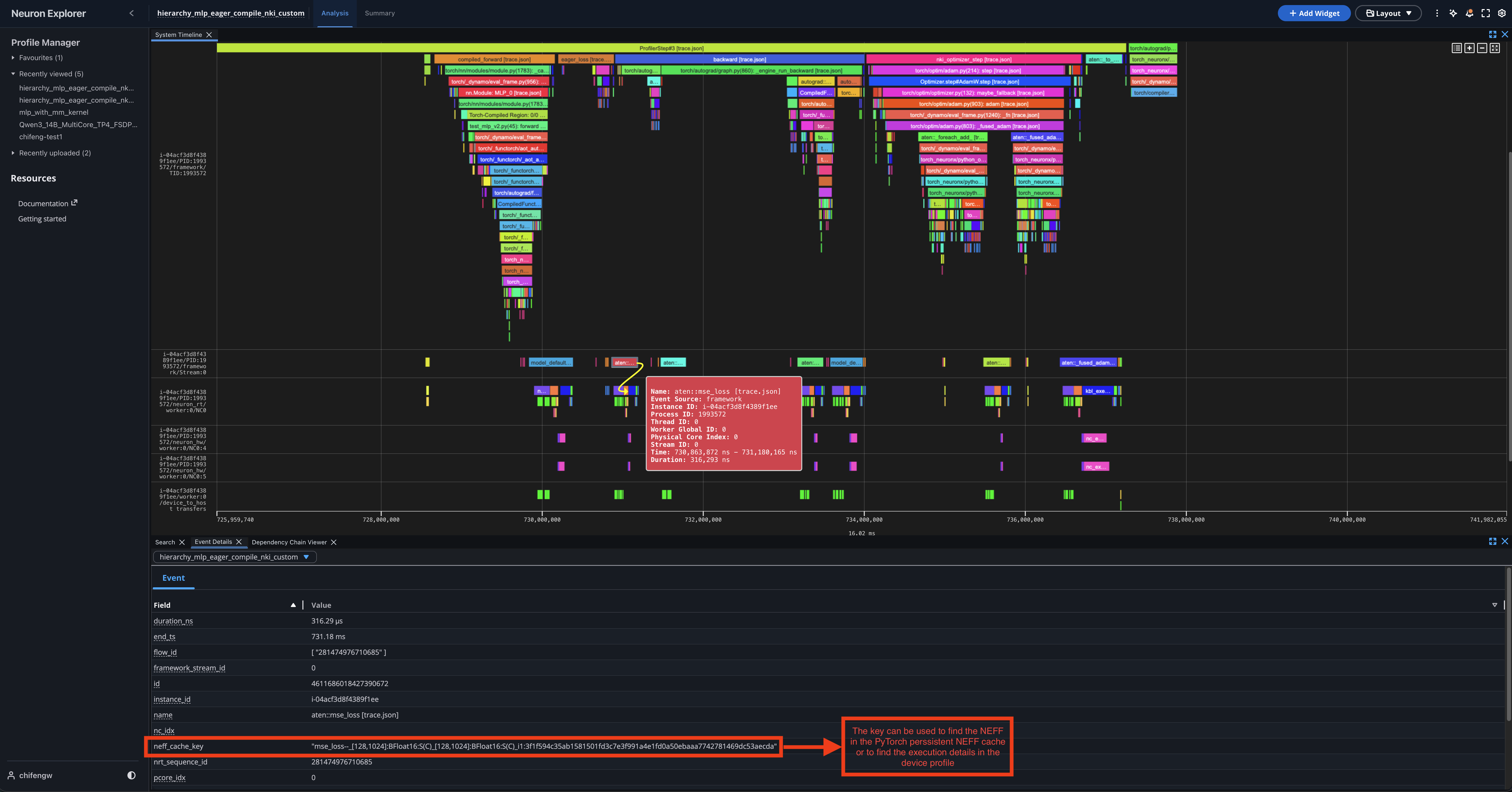 ../../_images/event_details_persistent_cache_key.png