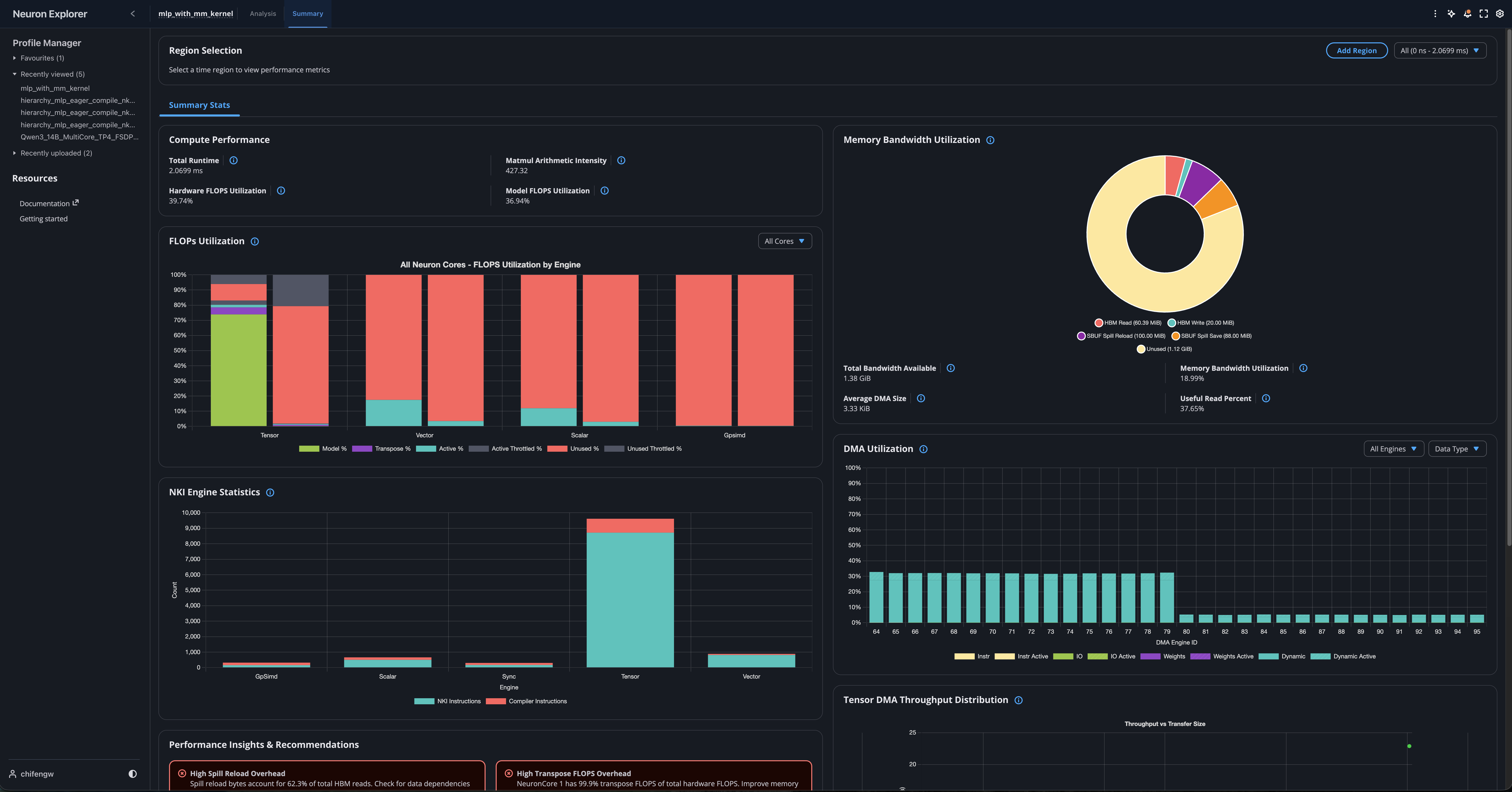 ../../_images/explorer-summary-page.png