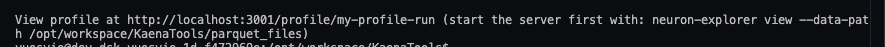 ../../_images/neuron-explorer-cli-upload-output.png