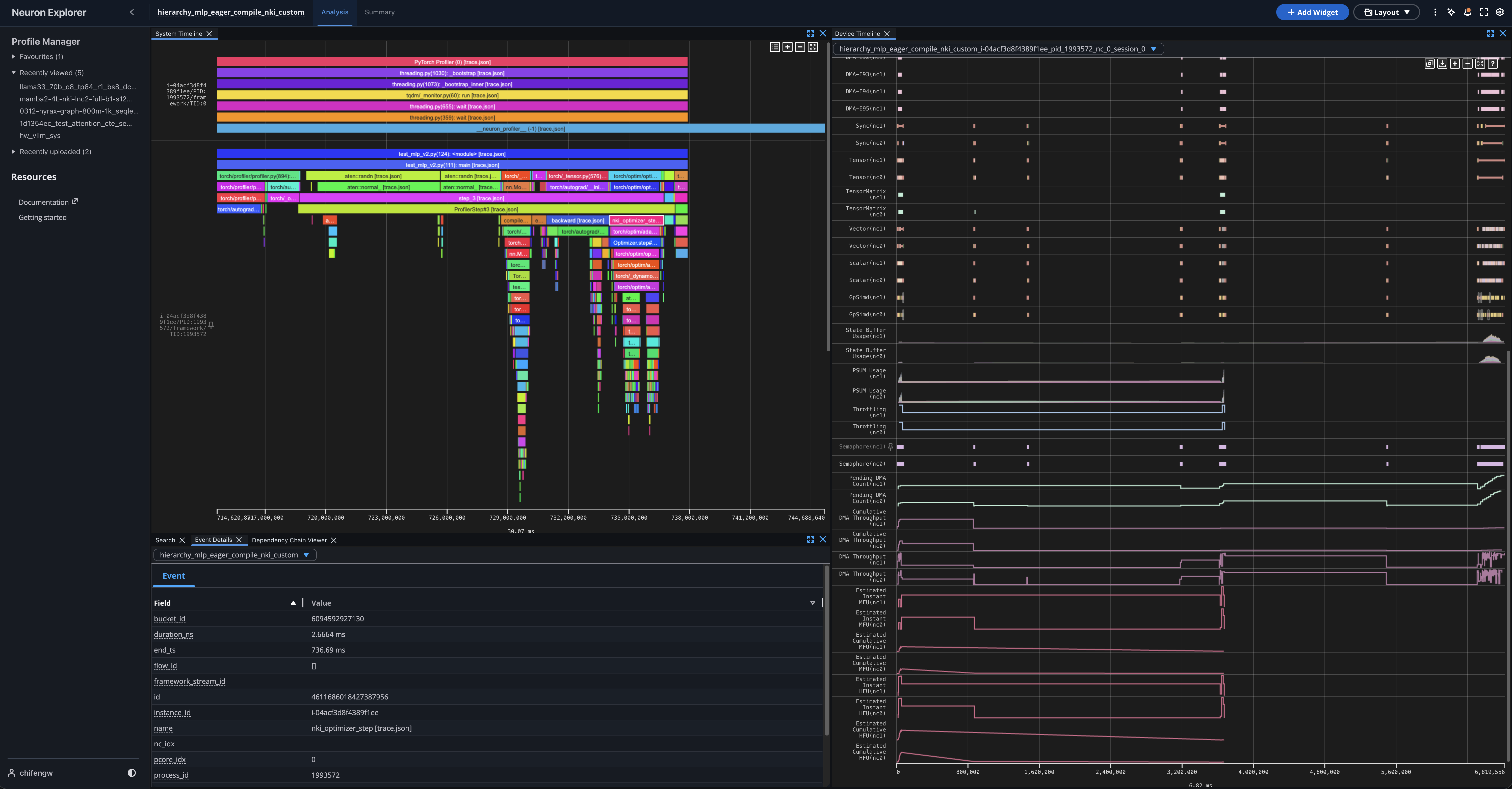 ../../_images/neuron-explorer-system-viewer.png