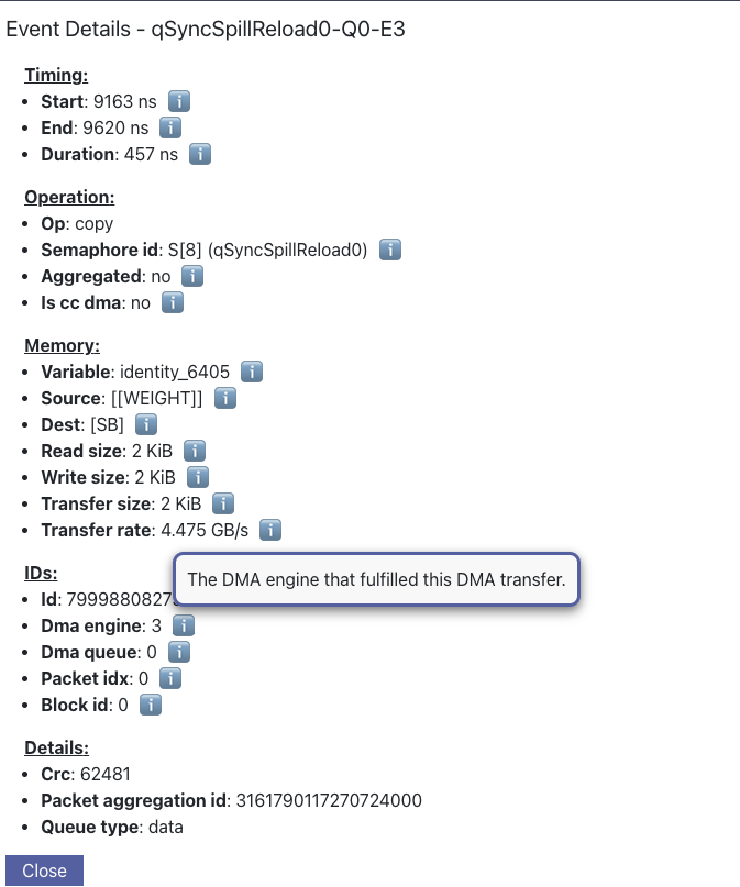 neuron-profile-click-tooltip