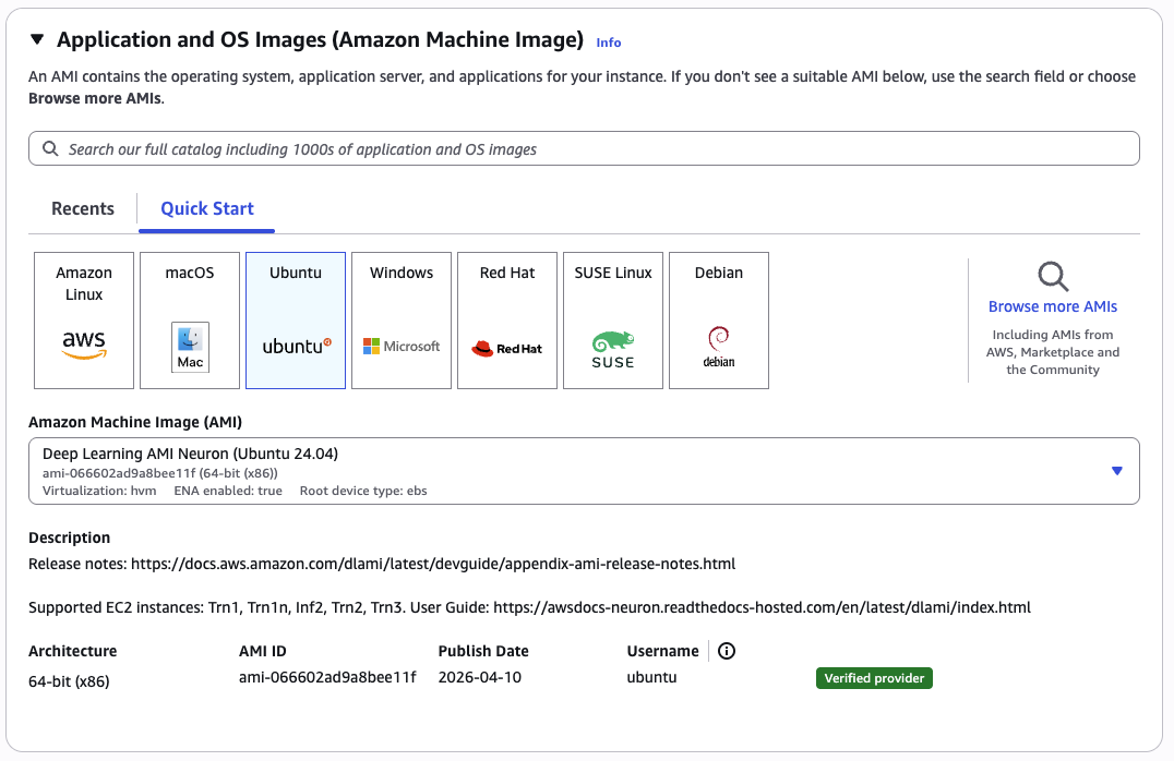 ../../_images/nki-setup-2.png