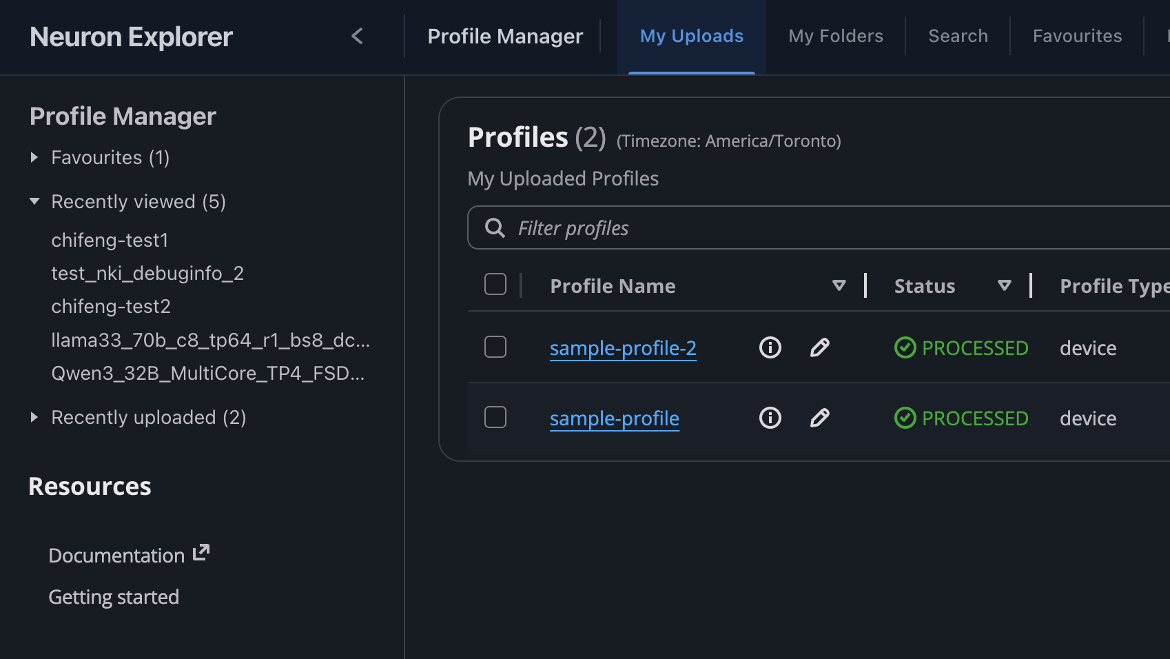 ../../_images/profile-expected-outcome.png