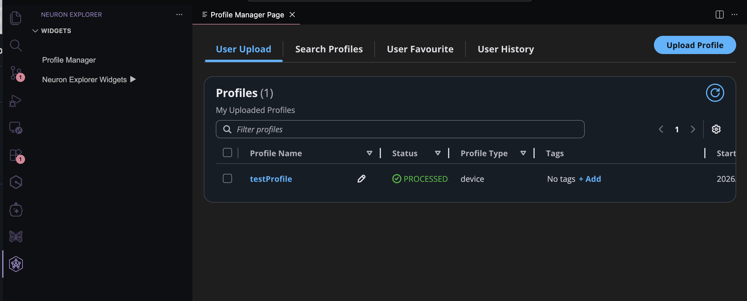 ../../_images/profile-workload.png