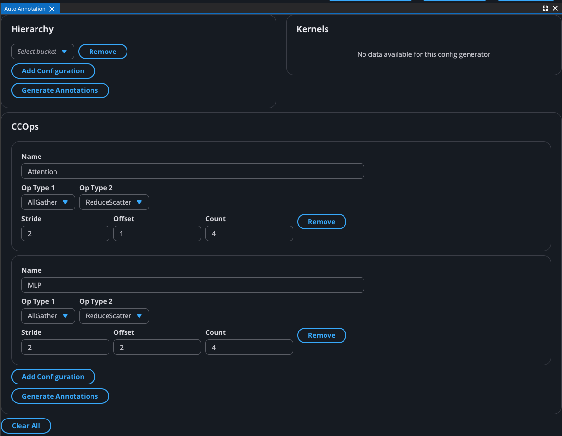 ../../_images/region-highlighter-configs.png