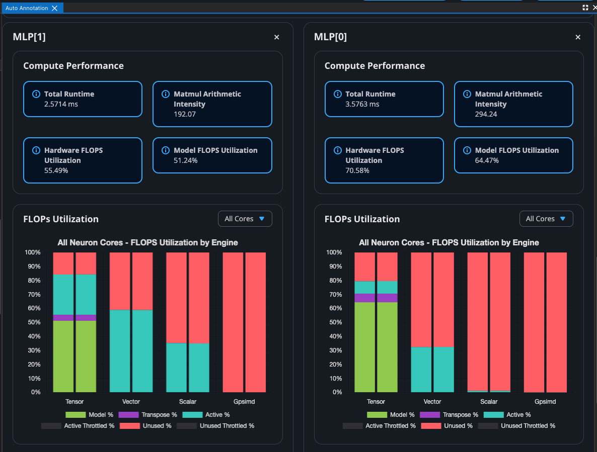 ../../_images/region-highlighter-detailed-region-perf.png