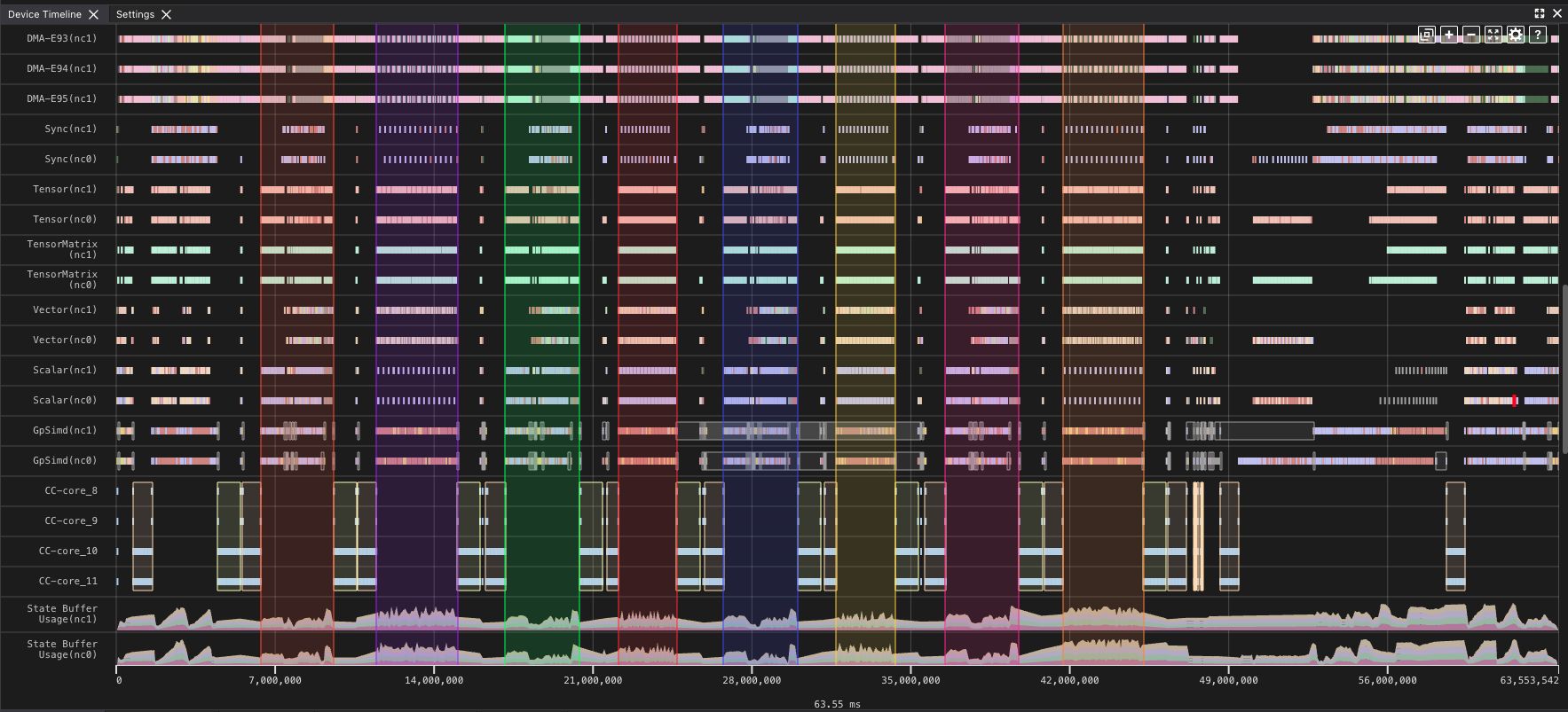 ../../_images/region-highlighter-regions.png