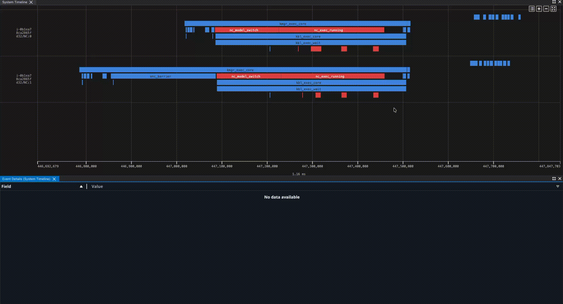 ../../_images/system-timeline-hardware-event-linking.gif