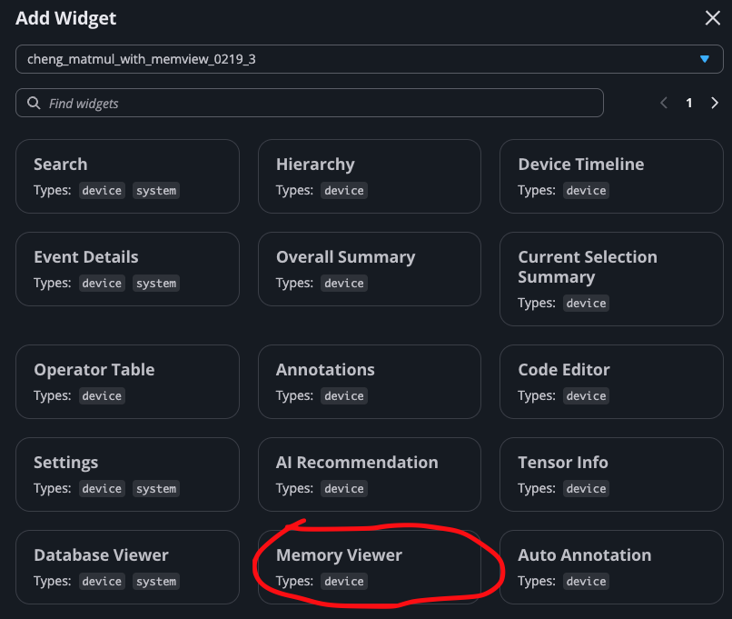../../_images/memory_viewer_add_widget.png