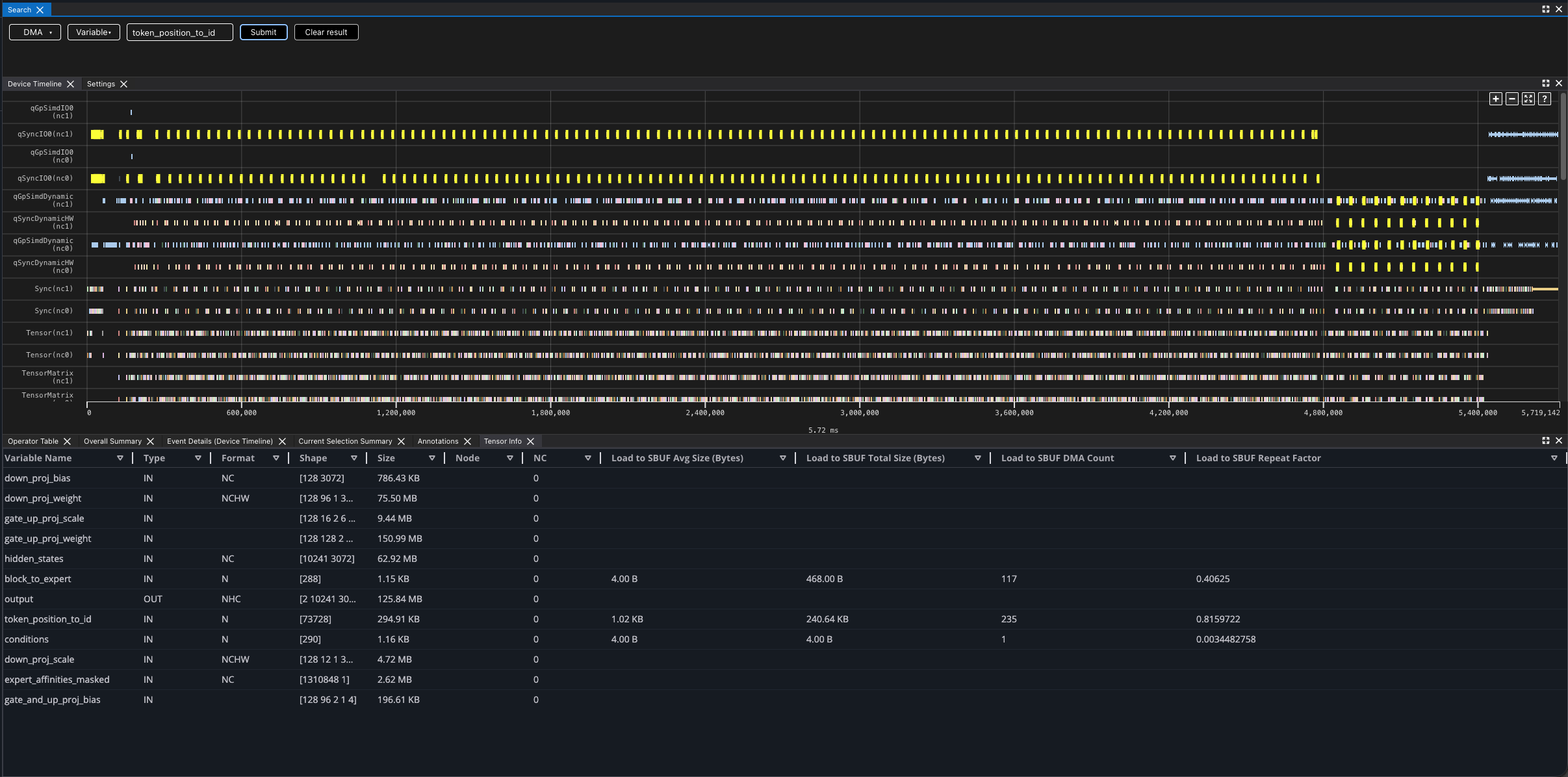 ../../_images/tensor-viewer-search-example.png