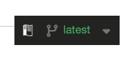 ../../_images/version-selector-rtd.png
