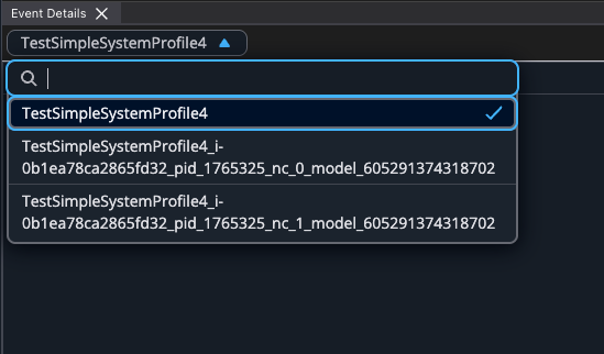 ../../_images/widget_switch_profiles.png