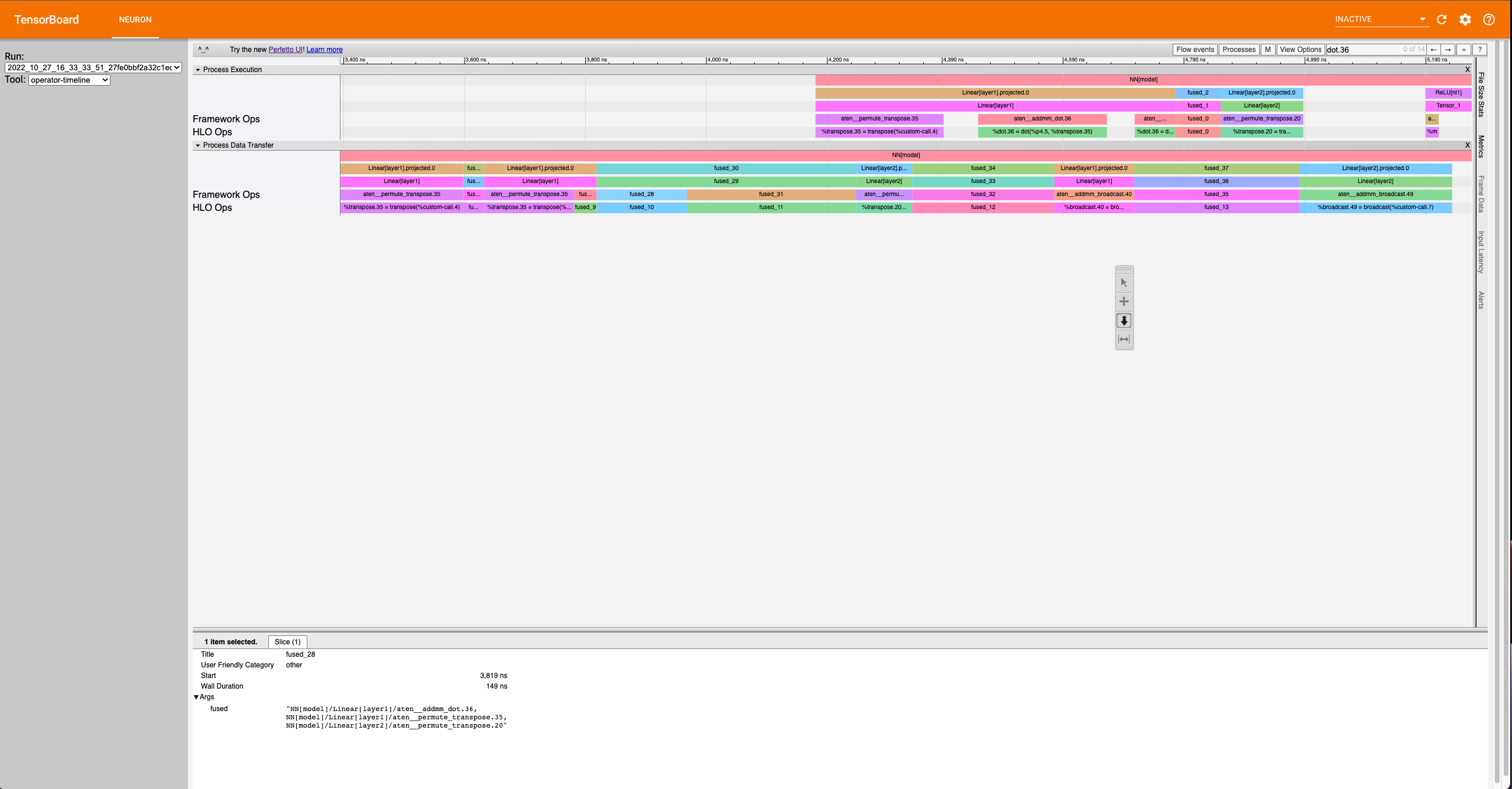 tensorboard-operator-trace-fusion-complex